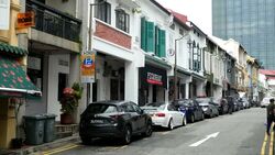 Telok Ayer Conservation Area (D1), Retail #553458441